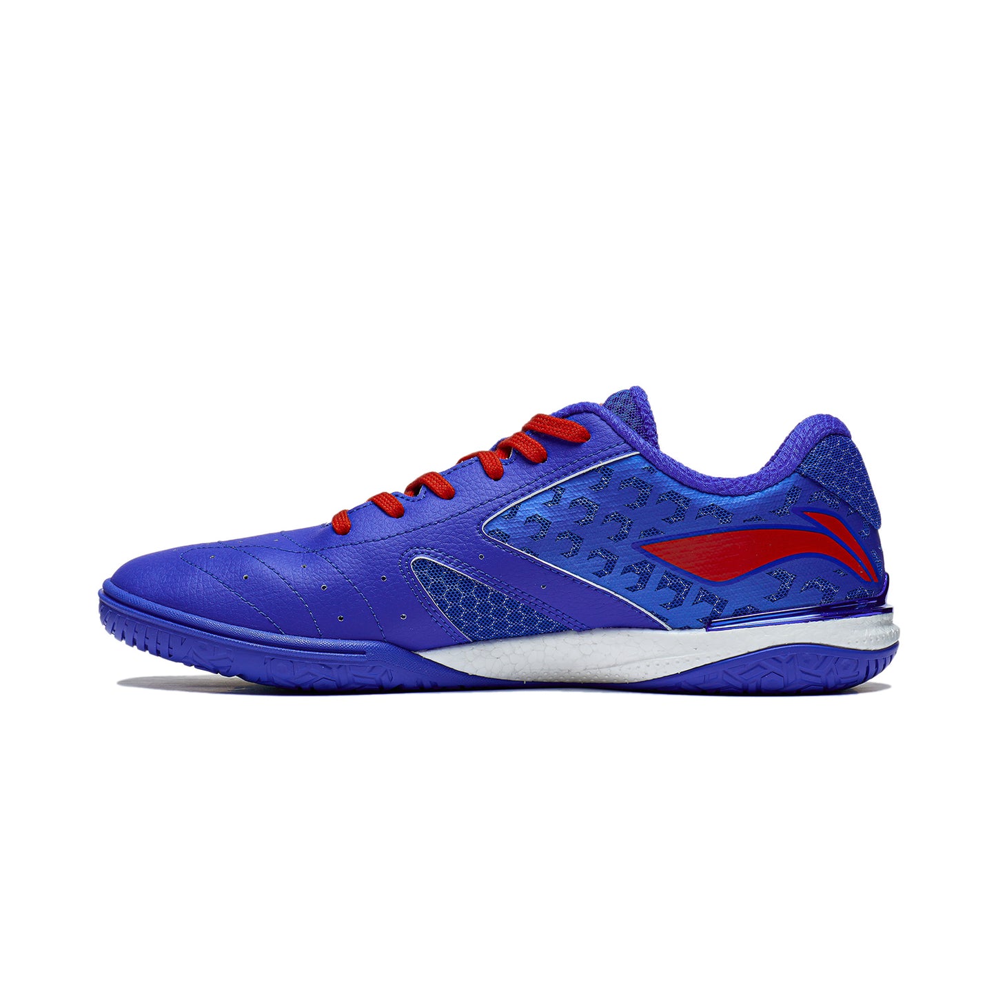 Professional Unisex Table tennis shoe "Champion" PE - APTT025-1