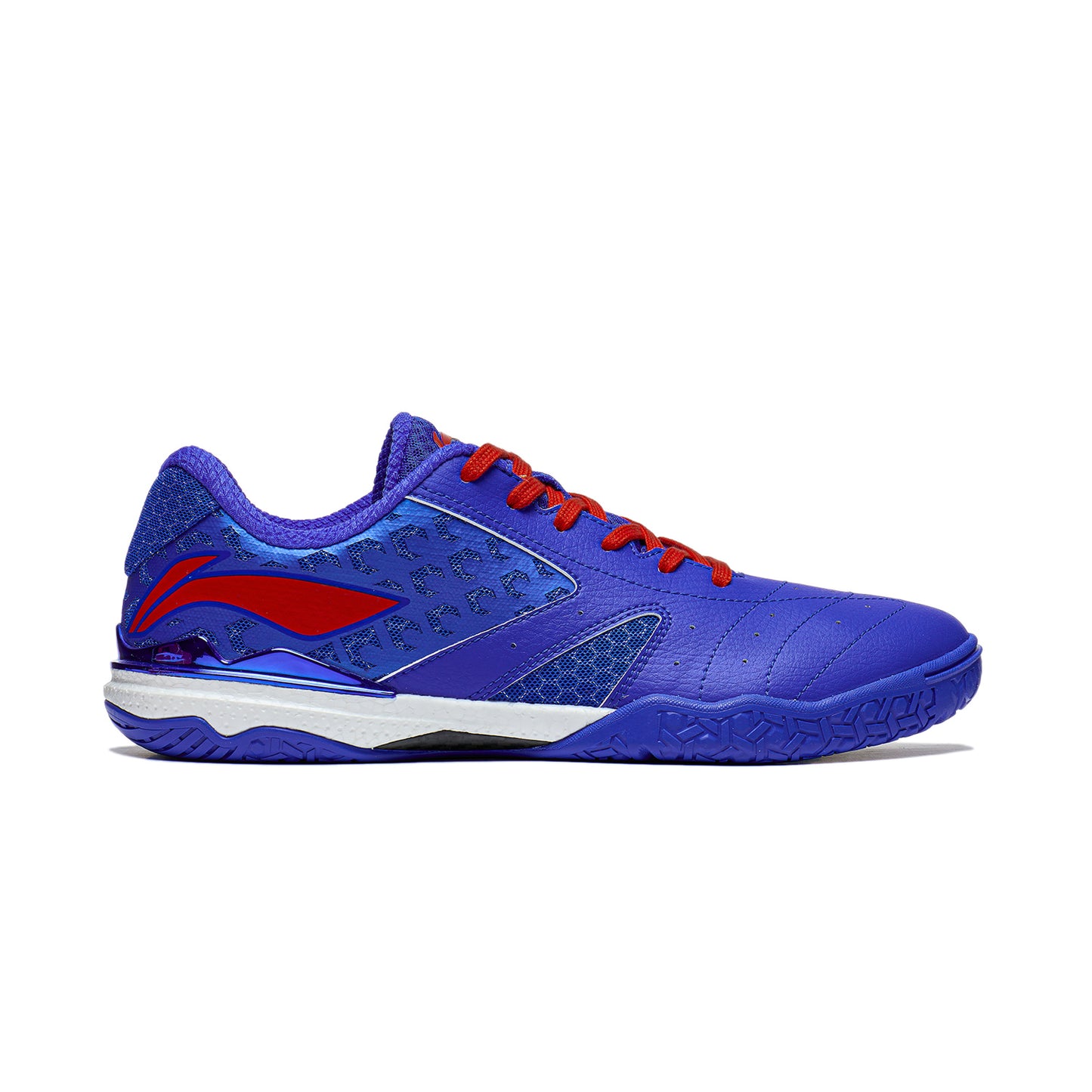 Professional Unisex Table tennis shoe "Champion" PE - APTT025-1