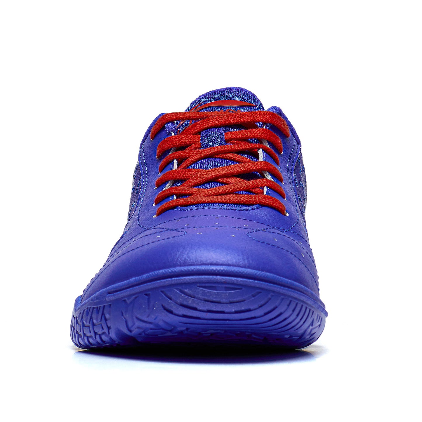 Professional Unisex Table tennis shoe "Champion" PE - APTT025-1