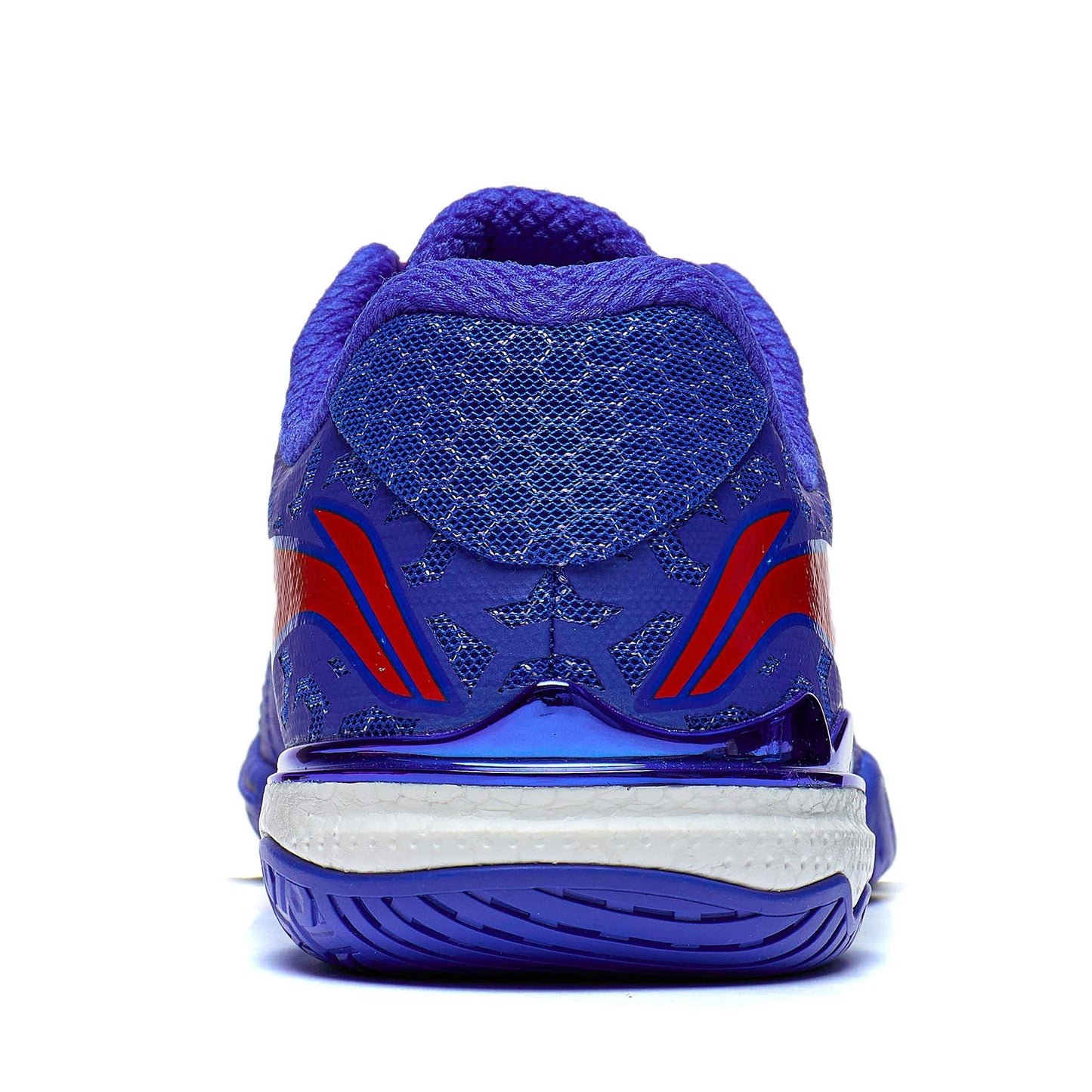 Professional Unisex Table tennis shoe "Champion" PE - APTT025-1