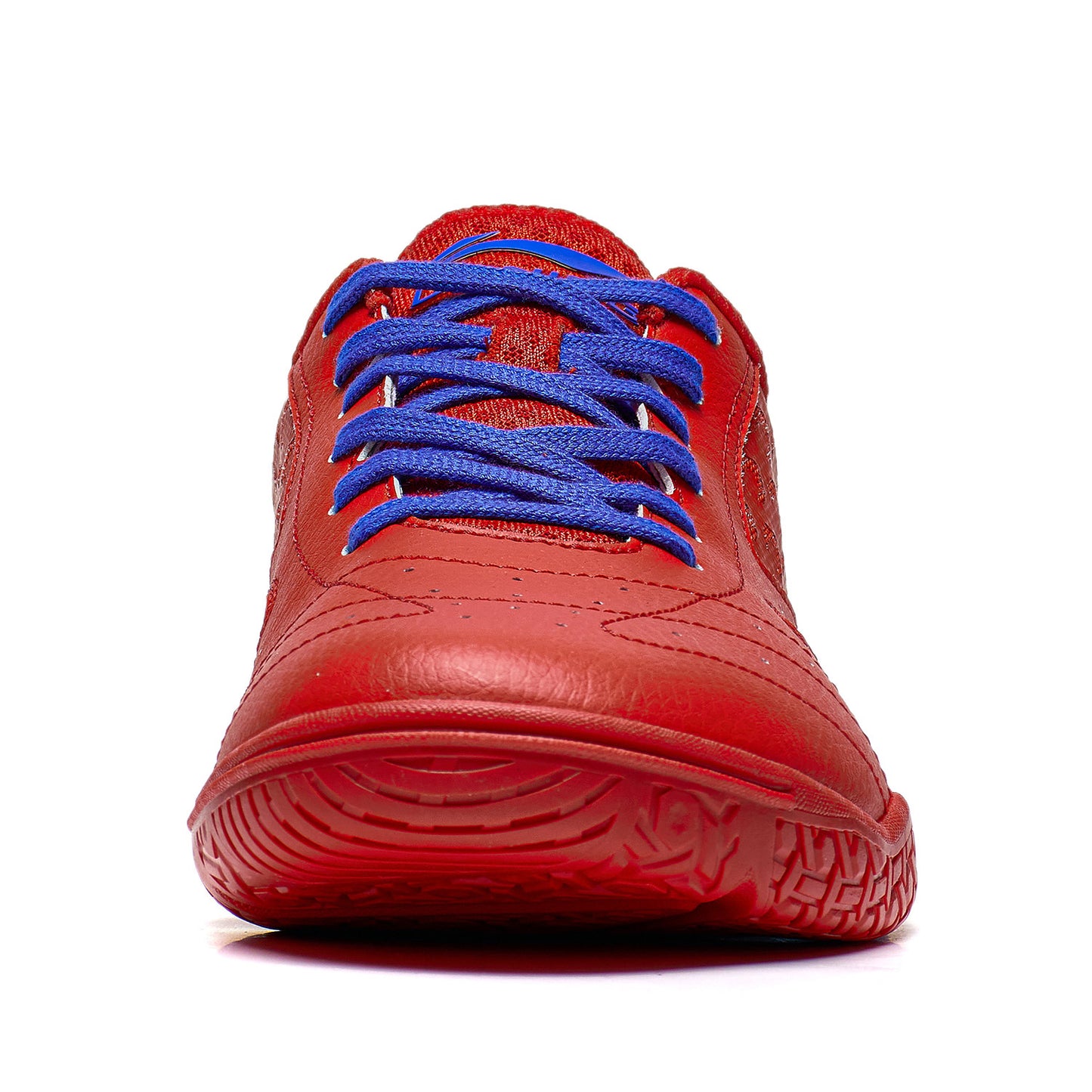 Professional Unisex Table tennis shoe "Champion" PE - APTT025-1