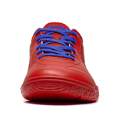Professional Unisex Table tennis shoe "Champion" PE - APTT025-1