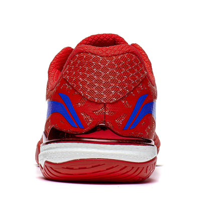Professional Unisex Table tennis shoe "Champion" PE - APTT025-1