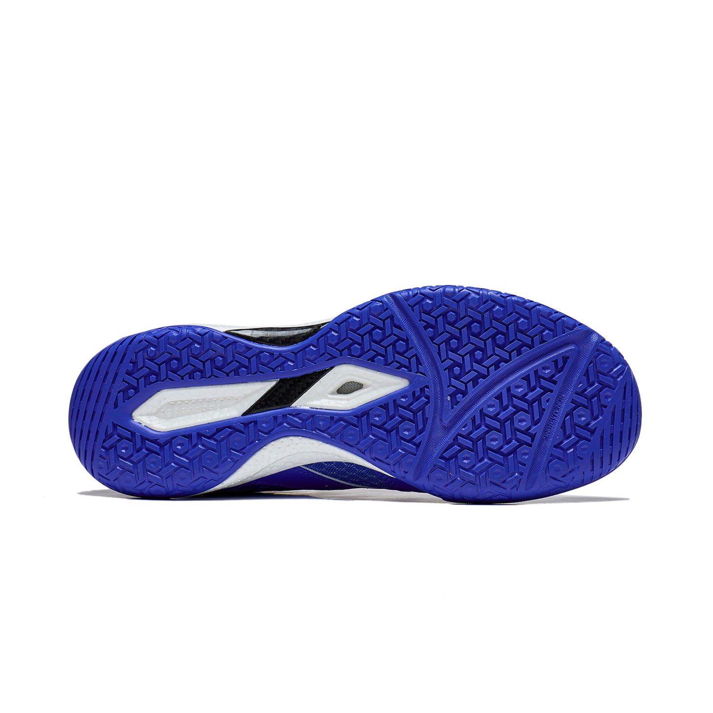 Professional Unisex Table tennis shoe "Champion" PE - APTT025-1