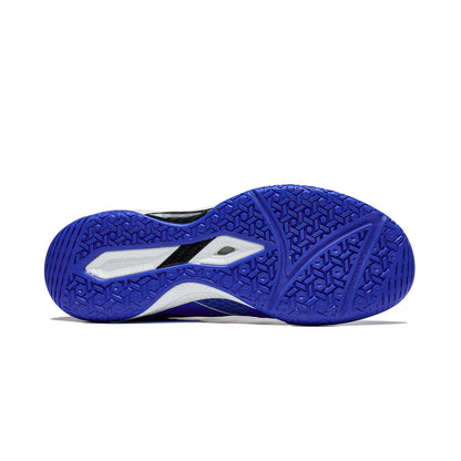 Professional Unisex Table tennis shoe "Champion" PE - APTT025-1