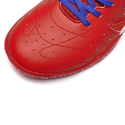 Professional Unisex Table tennis shoe "Champion" PE - APTT025-1