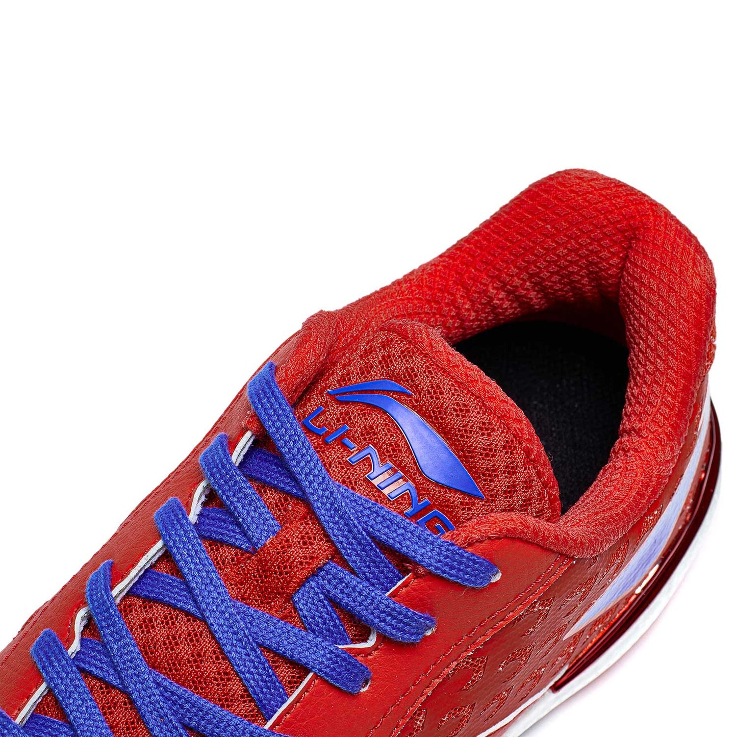 Professional Unisex Table tennis shoe "Champion" PE - APTT025-1