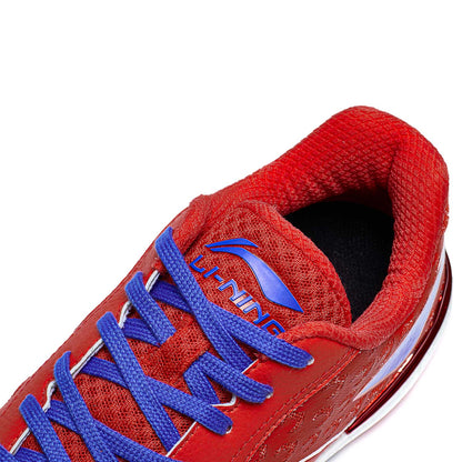 Professional Unisex Table tennis shoe "Champion" PE - APTT025-1