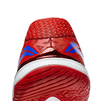 Professional Unisex Table tennis shoe "Champion" PE - APTT025-1