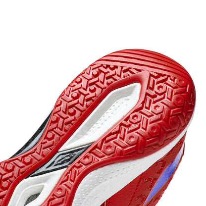 Professional Unisex Table tennis shoe "Champion" PE - APTT025-1
