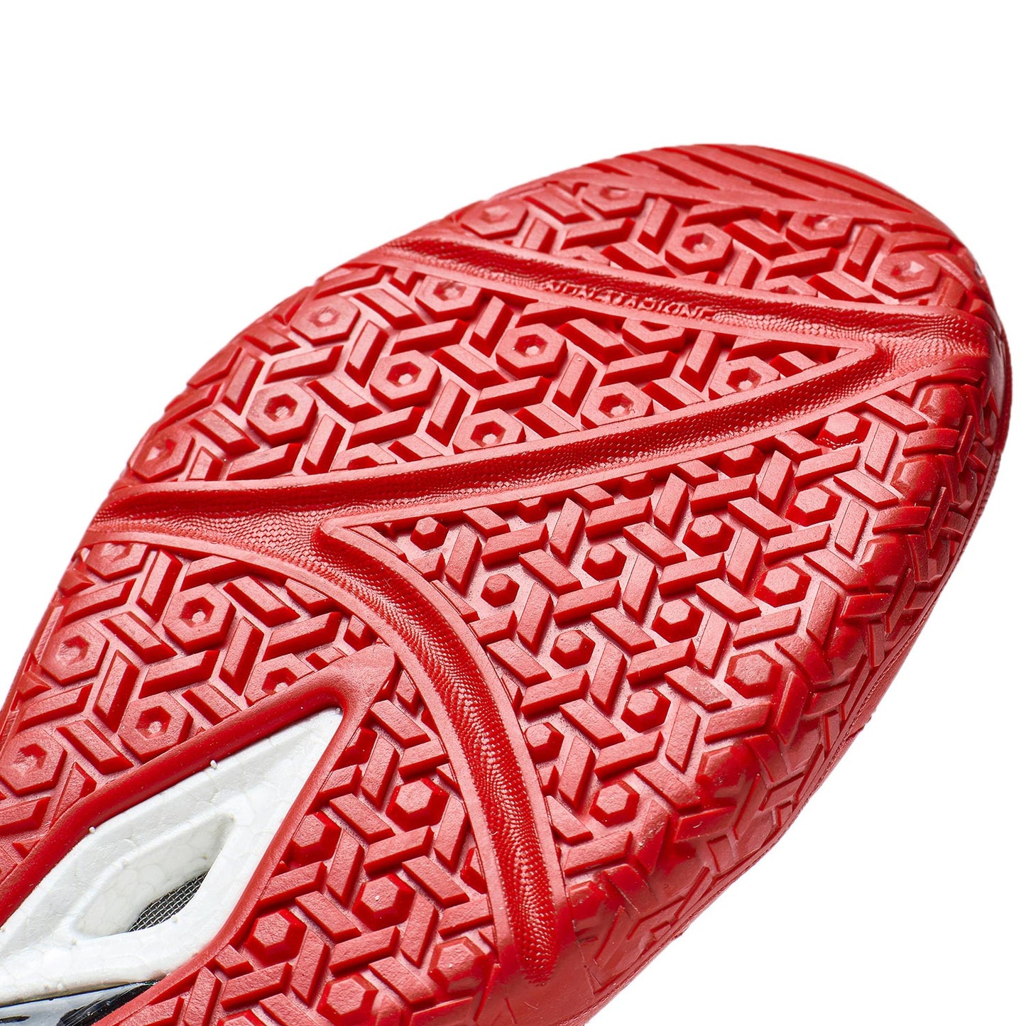 Professional Unisex Table tennis shoe "Champion" PE - APTT025-1