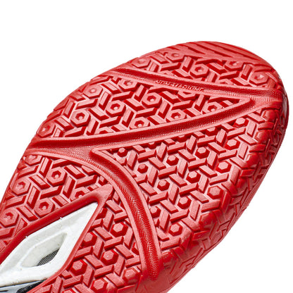 Professional Unisex Table tennis shoe "Champion" PE - APTT025-1