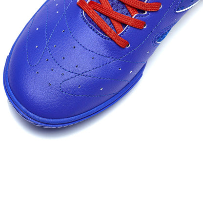 Professional Unisex Table tennis shoe "Champion" PE - APTT025-1