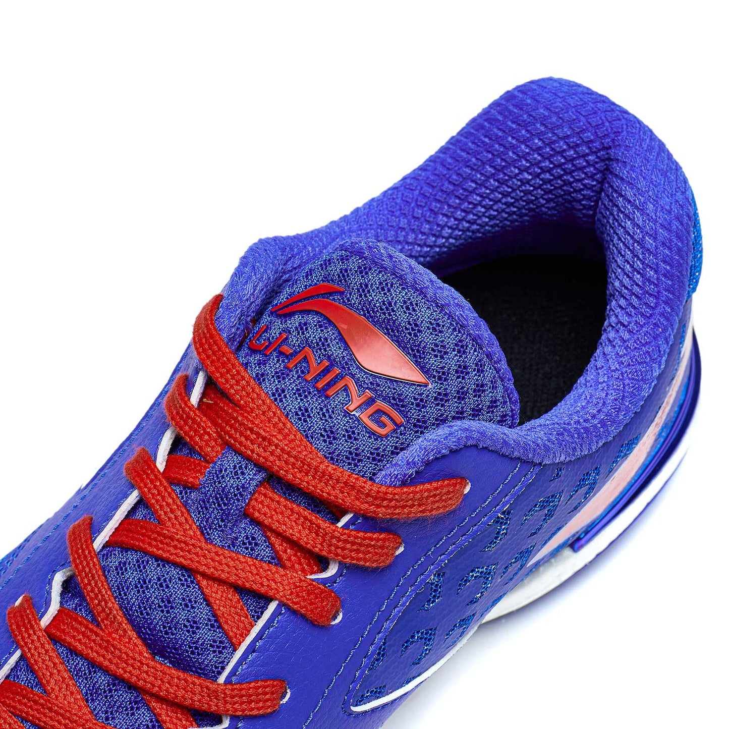 Professional Unisex Table tennis shoe "Champion" PE - APTT025-1