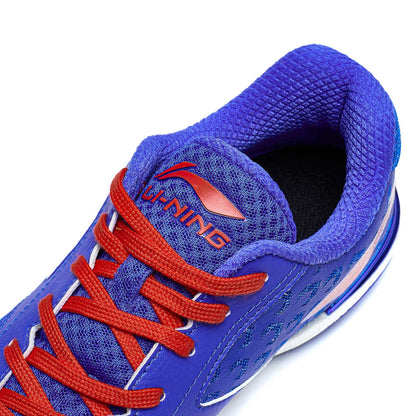 Professional Unisex Table tennis shoe "Champion" PE - APTT025-1