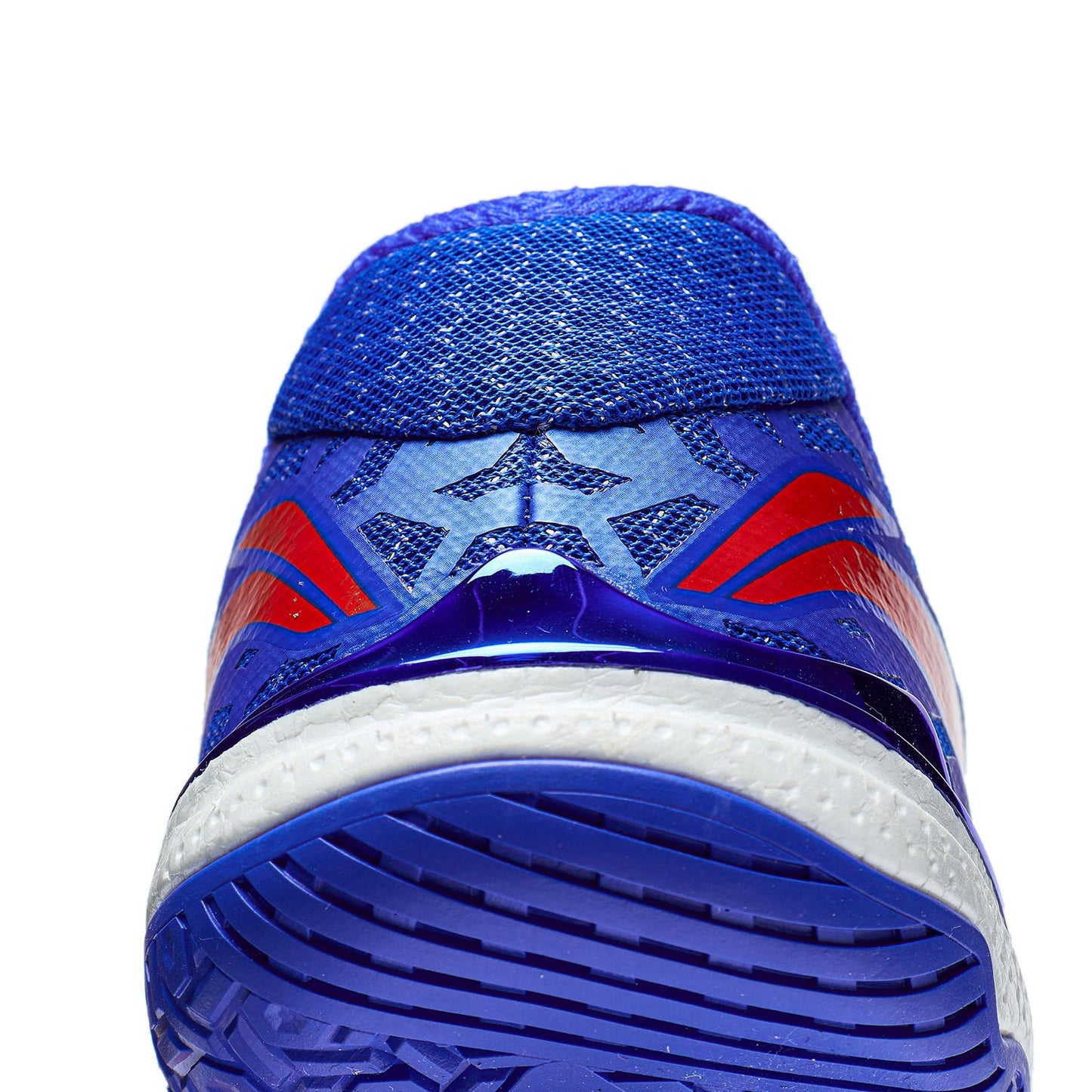 Professional Unisex Table tennis shoe "Champion" PE - APTT025-1