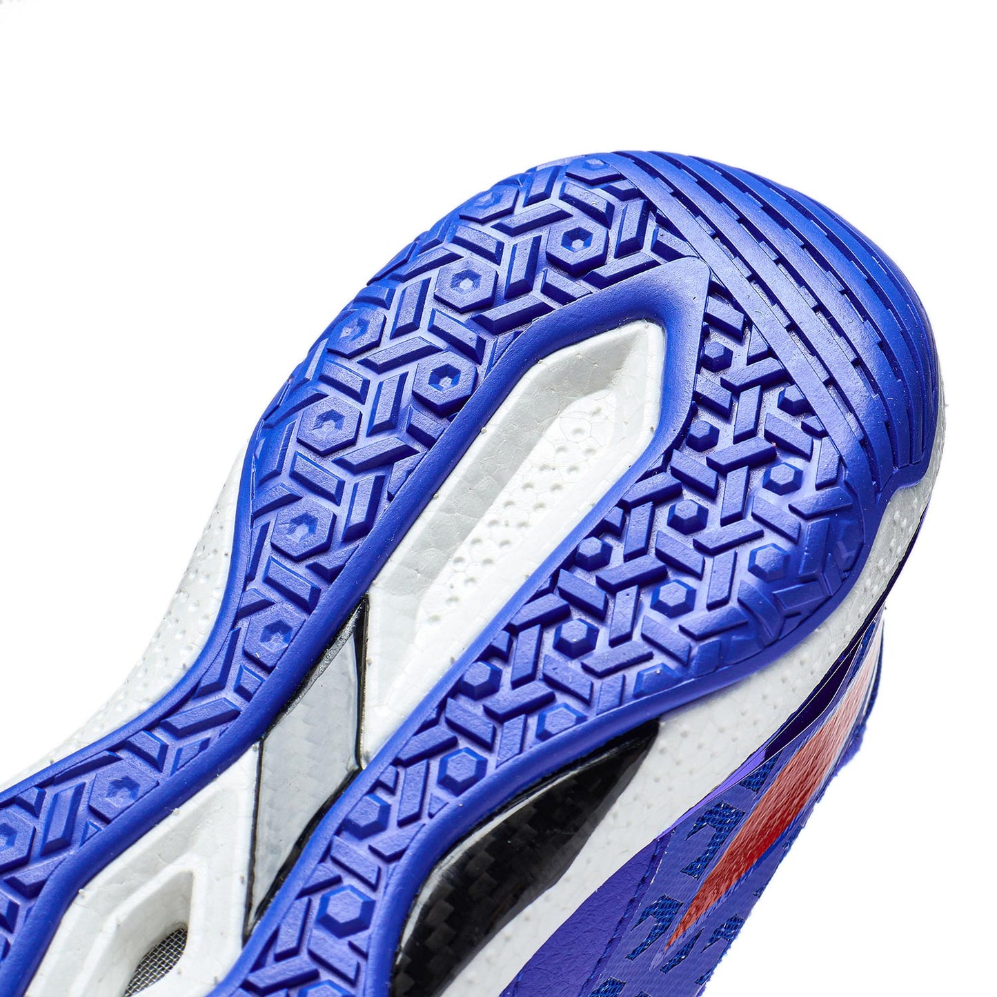 Professional Unisex Table tennis shoe "Champion" PE - APTT025-1