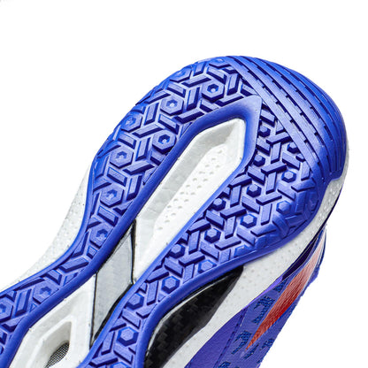 Professional Unisex Table tennis shoe "Champion" PE - APTT025-1
