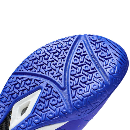Professional Unisex Table tennis shoe "Champion" PE - APTT025-1