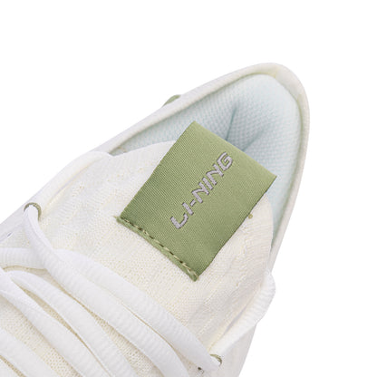 Damen Laufschuh "Soft" weiß - ARHQ092-1