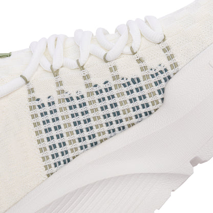 Damen Laufschuh "Soft" weiß - ARHQ092-1