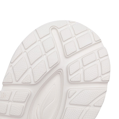 Damen Laufschuh "Soft" weiß - ARHQ092-1