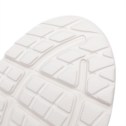 Damen Laufschuh "Soft" weiß - AFWQ006-3