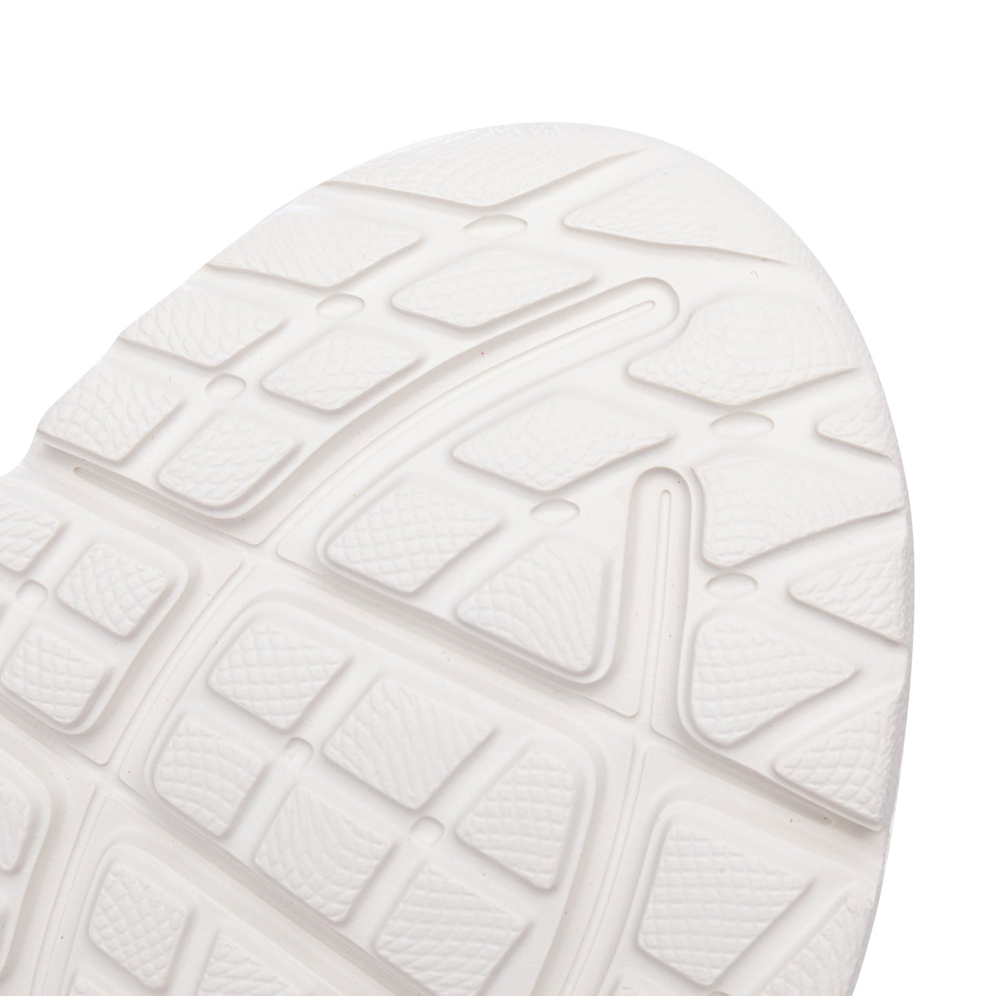 Damen Laufschuh "Soft" weiß - ARHQ092-1