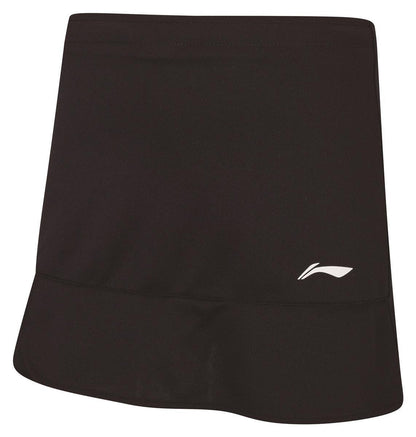  Skirt "Classic Line 3.0" Black - ASKR020-3