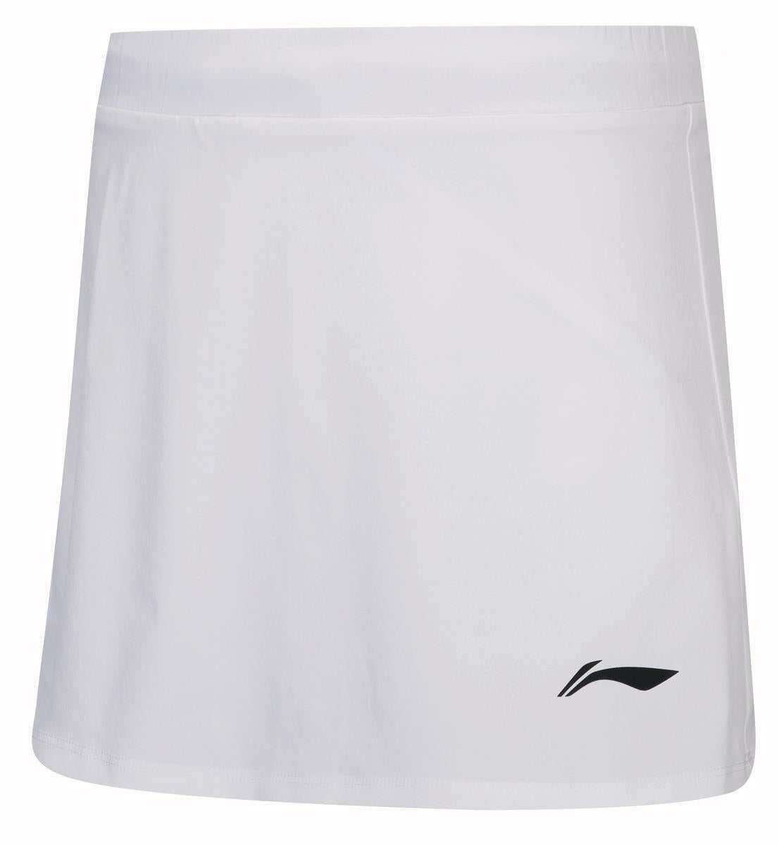  Rock "New Classic" white - ASKT004-1
