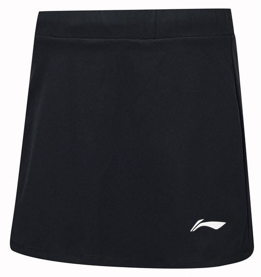  Rock "Classic Line 2.0" Black - ASKS144-1