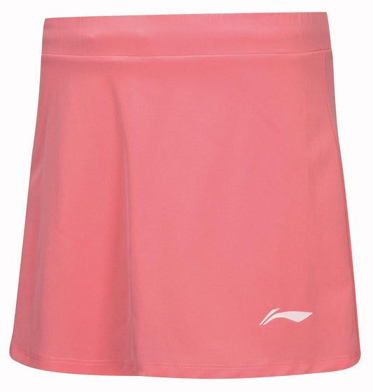  Rock "New Classic" coral - ASKT004-4
