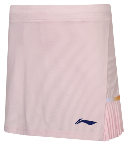 Damen Sport Rock Rosa- ASKW068-4
