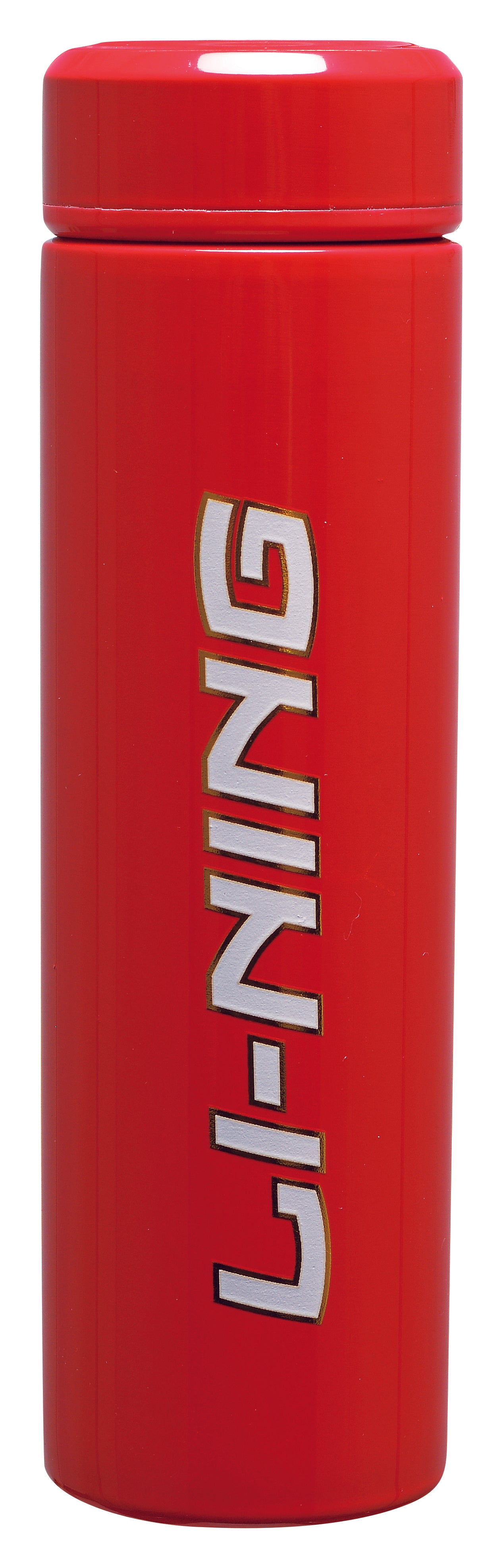 Hochwertige Sport Trinkflasche "Li-Ning" 480ml - ASPS001-1