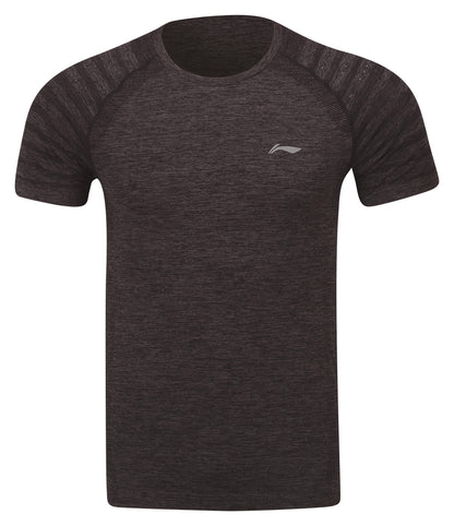 Unisex Seamless Double Pack Men Dark Blue - ATSP145-2
