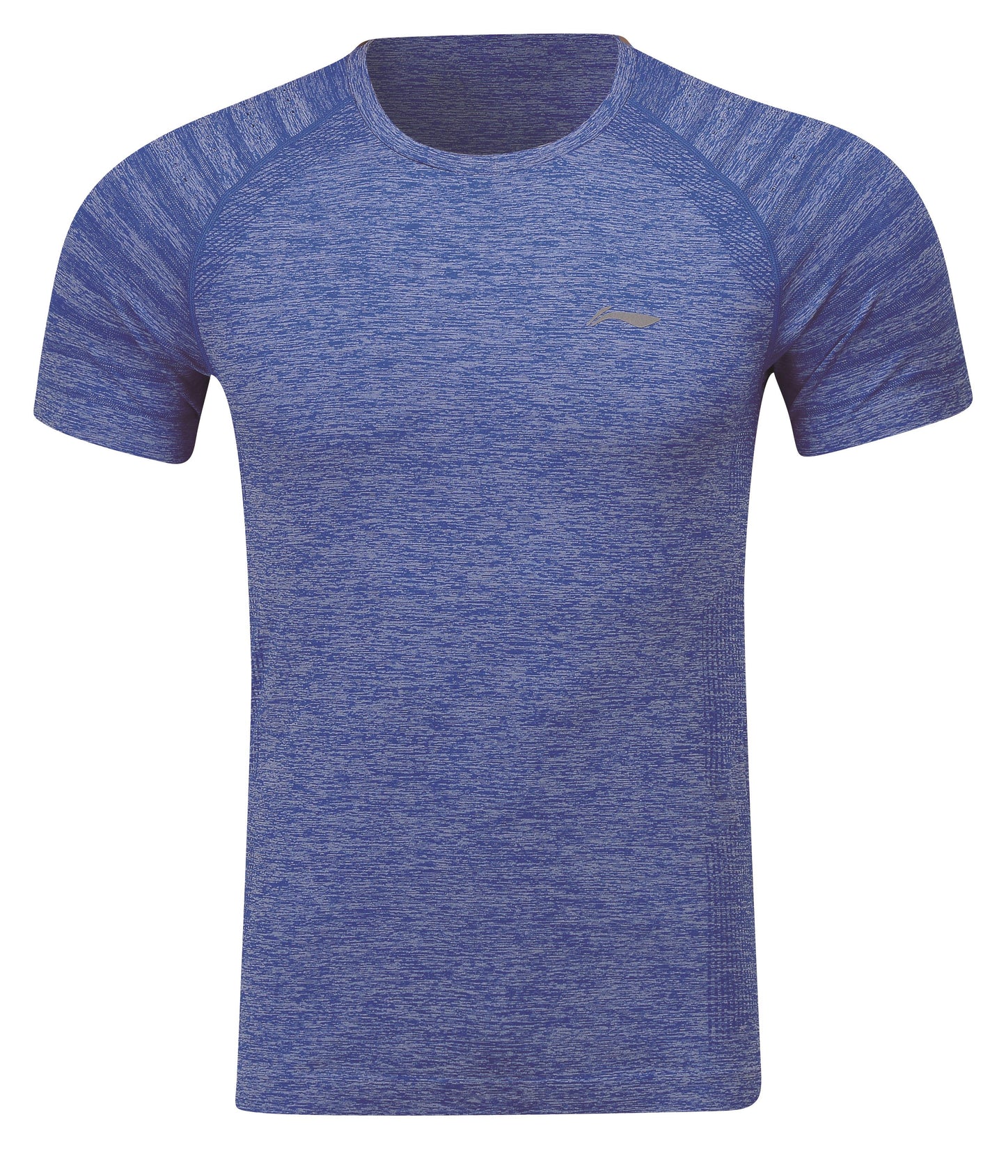 Unisex Seamless Double Pack Men Dark Blue - ATSP145-2