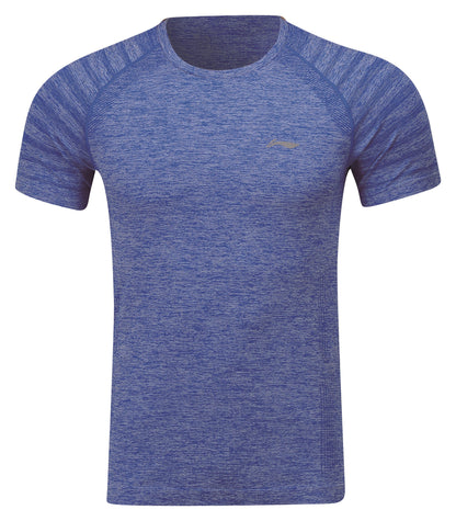 Unisex Seamless Double Pack Men Dark Blue - ATSP145-2