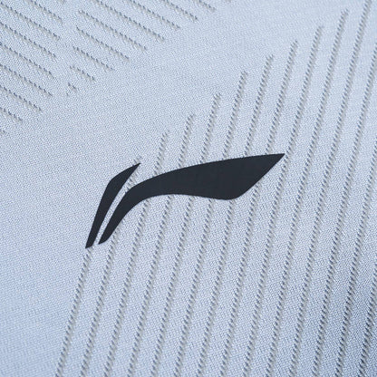 Unisex Sportshirt "Guard" hellblau - ATST033-4