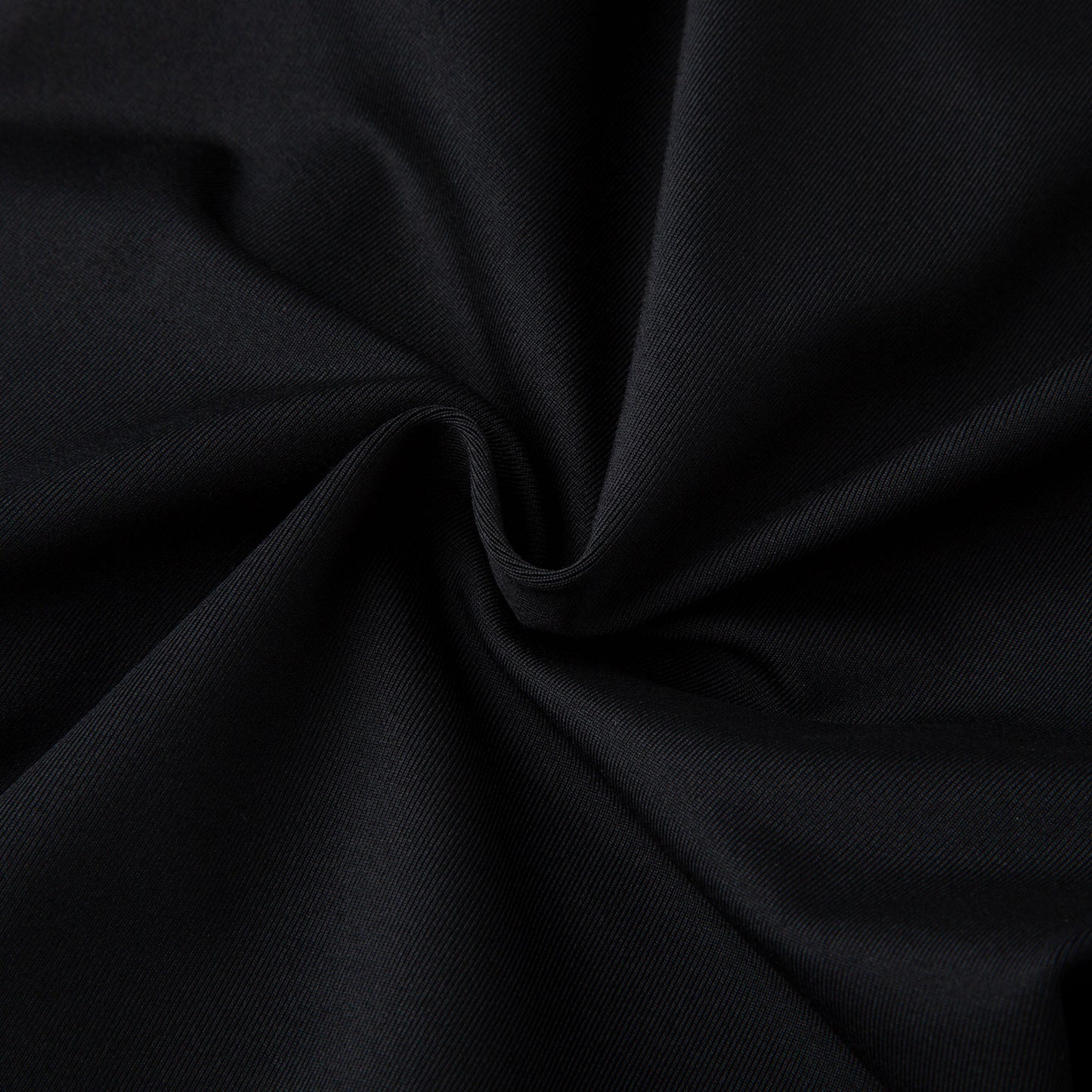 Damen Fitness Tight "LN Fit" schwarz - AULQ074-1