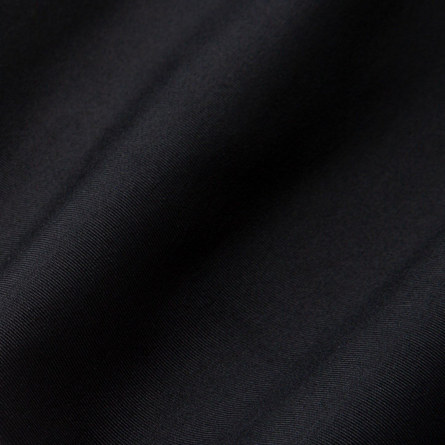 Damen Fitness Tight "LN Fit" schwarz - AULQ074-1