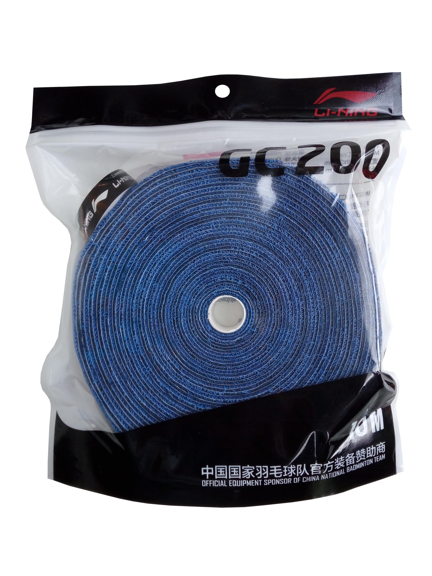 Premium Towel Grip 10m Reel
