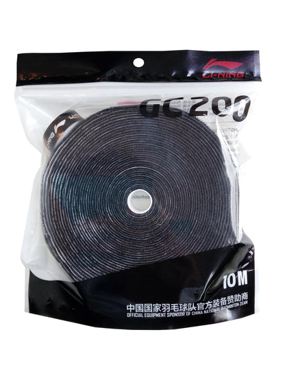 Premium Towel Grip 10m Reel