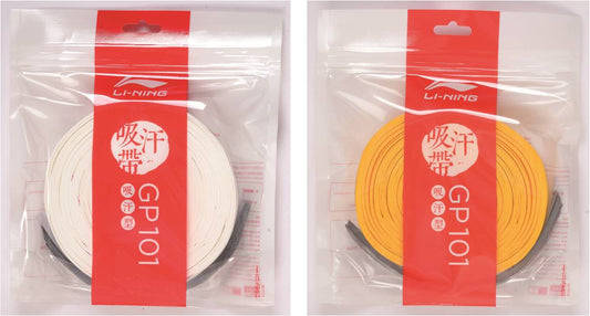 Overgrip GP101-15 11m different colors - AXJR025