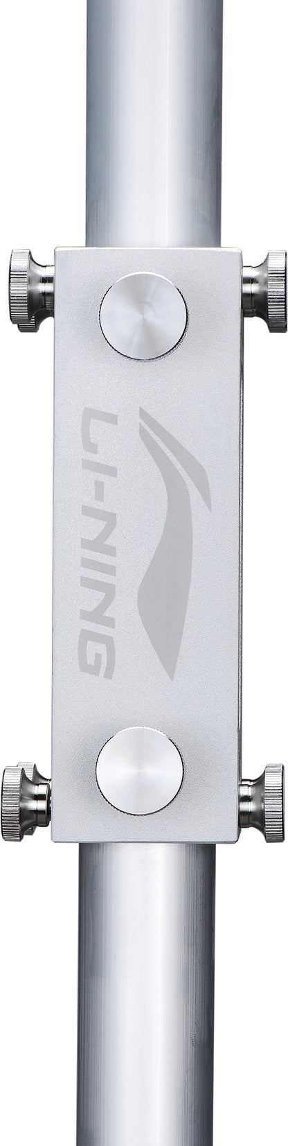 Badminton Aufschlag-Höhen Kontroll Vorrichtung (Paar) - AXKP012-1