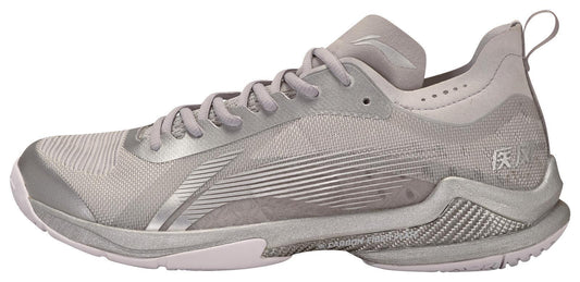 Unisex Badmintonschuh "Sturm Pro"  - AYAS012-3