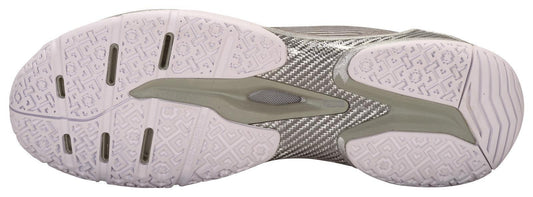 Unisex Badmintonschuh "Sturm Pro"  - AYAS012-3