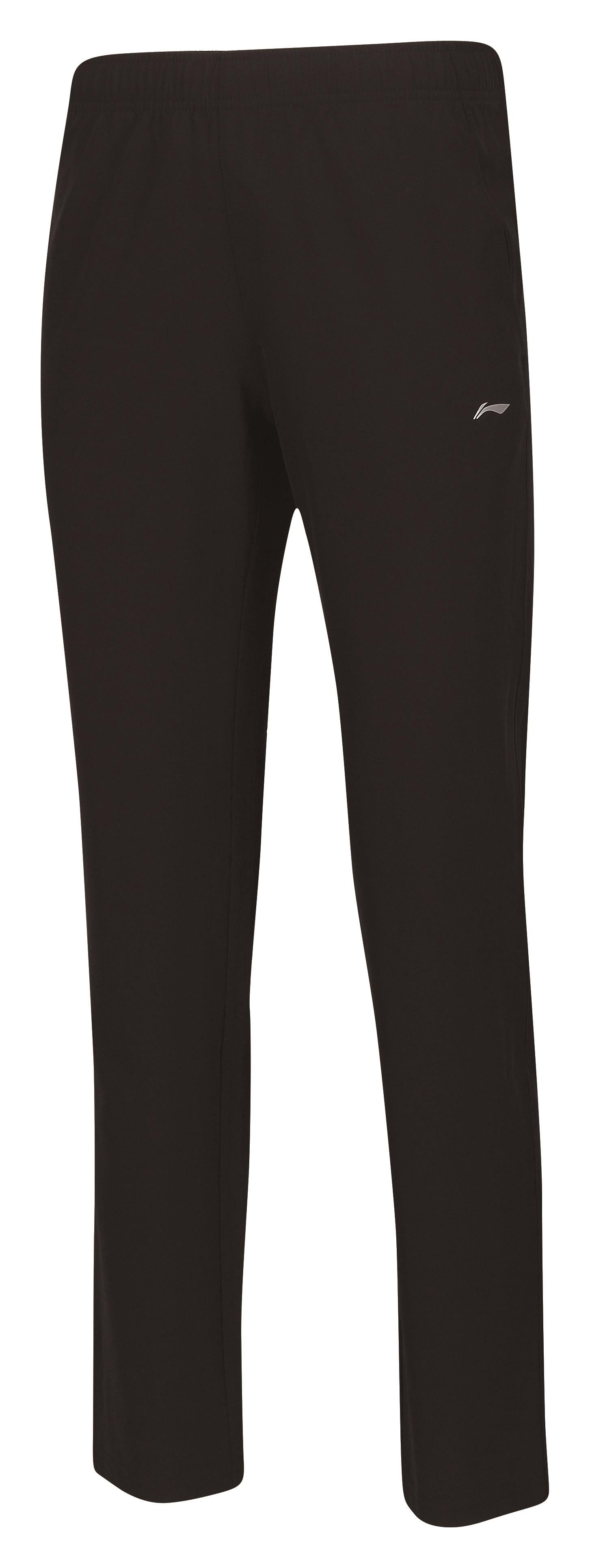 National Team Courtside Pants Lady - AYKP062-1