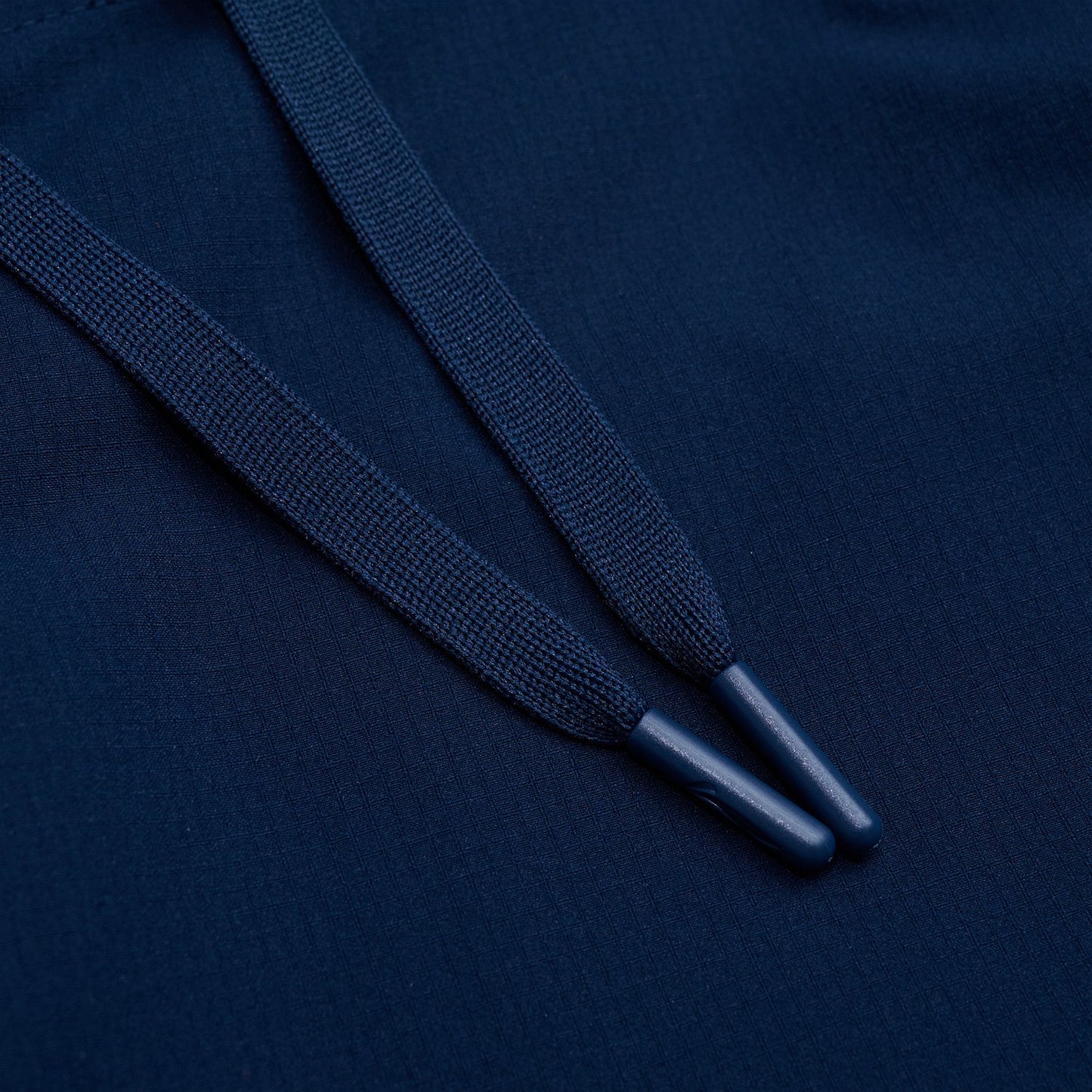 Table Tennis Men's Nat. Team Pants "Champion" - blue - AYKT125-1