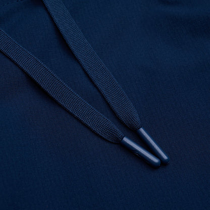 Table Tennis Men's Nat. Team Pants "Champion" - blue - AYKT125-1