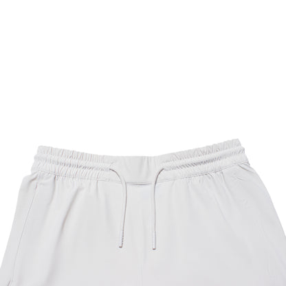 Unisex Trainingshose "Wade" hellgrau - AYKT313-3